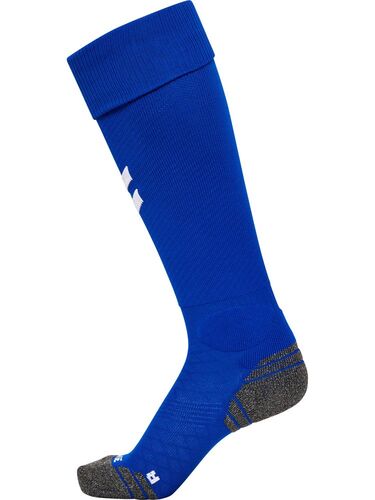 Hummel Hmlpro Football Socks - true blue/white