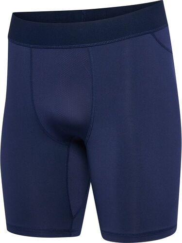 Hummel Hmlbl Performance Short Tights - marine