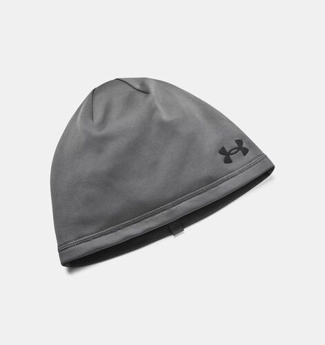 Under Armour Ua Storm Beanie - castlerock