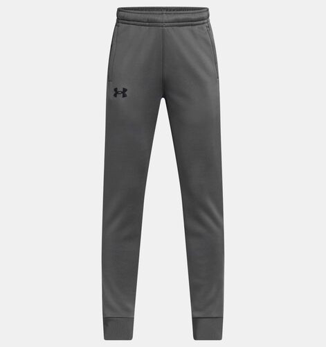 Under Armour Armour Fleece Joggers