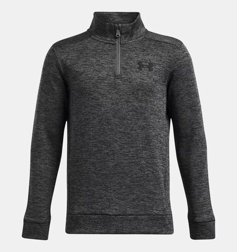 Under Armour Armour Fleece 1/4 Zip Longsleeve