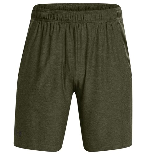 Under Armour Ua Tech Vent Short - marine od green