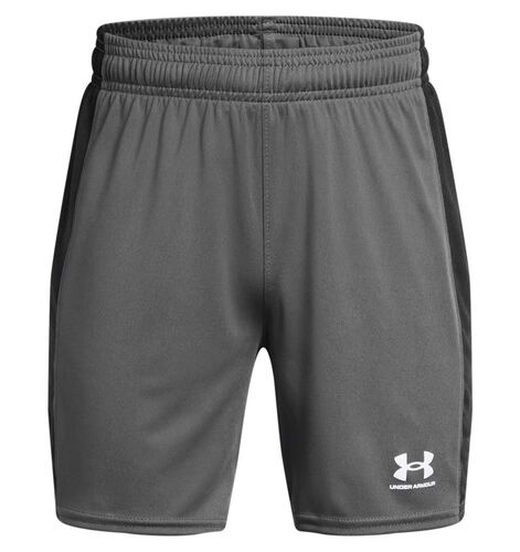 Under Armour Ua BS Ch. Knit Short - castlerock