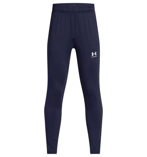 Under Armour Ua BS Challenger Train Pant - midnight navy