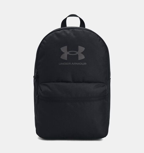 Under Armour Ua Loudon Lite Backpack - black