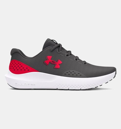 Under Armour Ua Charged Surge 4 - castlerock