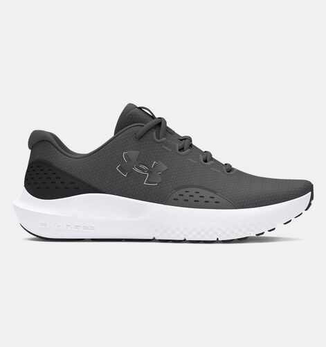Under Armour Ua Charged Surge 4 - castlerock