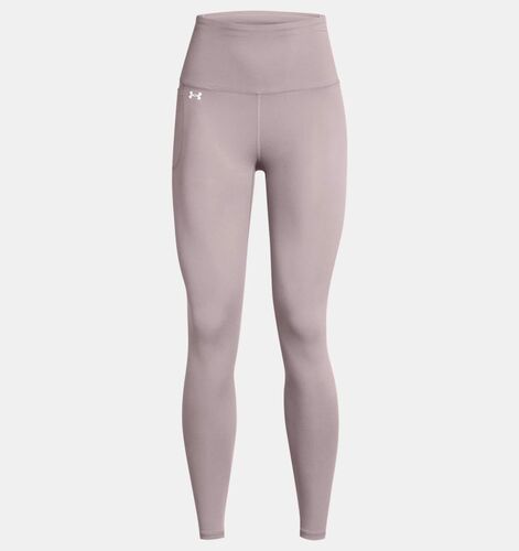 Under Armour Motion Uhr Legging - tetra gray