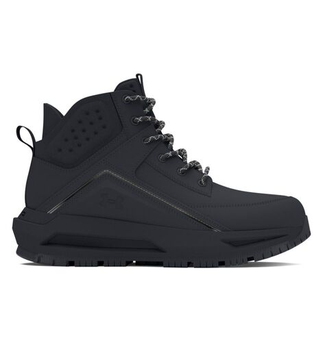 Under Armour Ua 695 - black