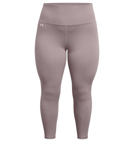 Under Armour Motion Ankle Leg&-Gry - tetra gray