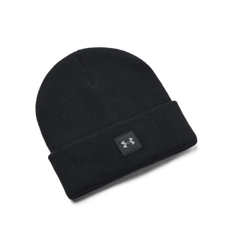 Under Armour Ua Halftime Cuff - black