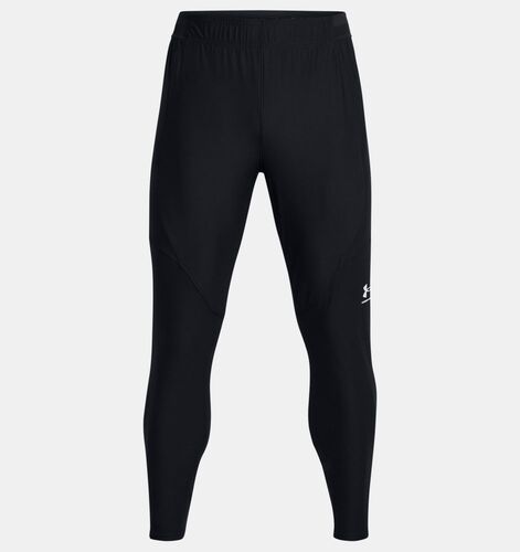 Under Armour Ua MS Ch. Pro Pant - black