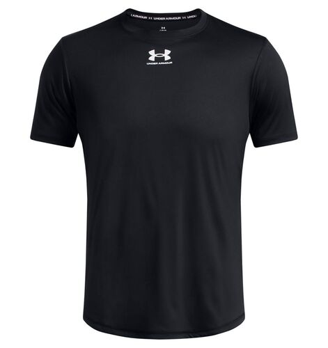 Under Armour Challenger Pro Trainingsshirt Herren