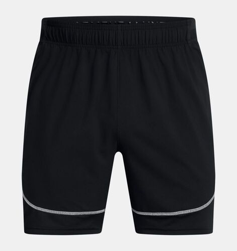 Under Armour Challenger Pro Trainingsshort Herren