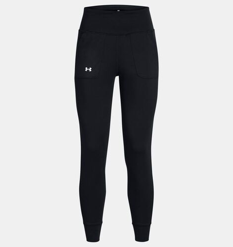 Under Armour Motion Jogger - black