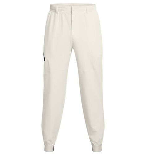 Under Armour Ua Unstoppable Joggers - summit white
