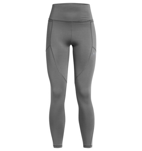 Under Armour Vanish Cw Legging - castlerock