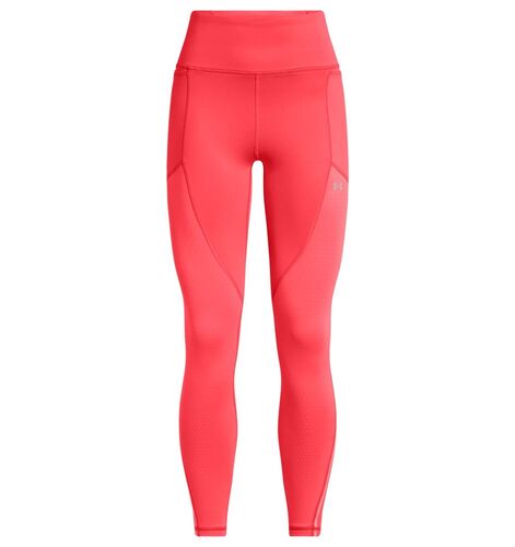 Under Armour Vanish Cw Legging - racer red