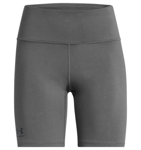 Under Armour Campus 7In Short - castlerock