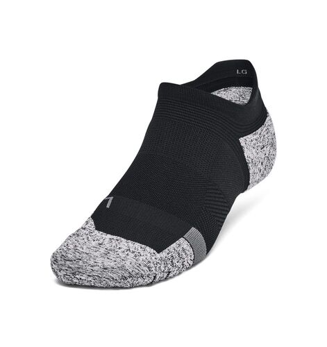 Under Armour Unisex Ua Ad Pro 3Pk Ns - black