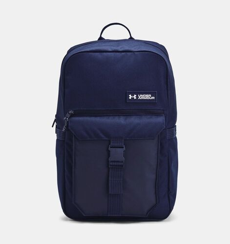 Under Armour Ua Triumph Campus Bp - midnight navy