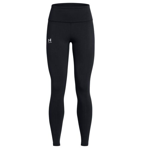 Under Armour Campus Leggings