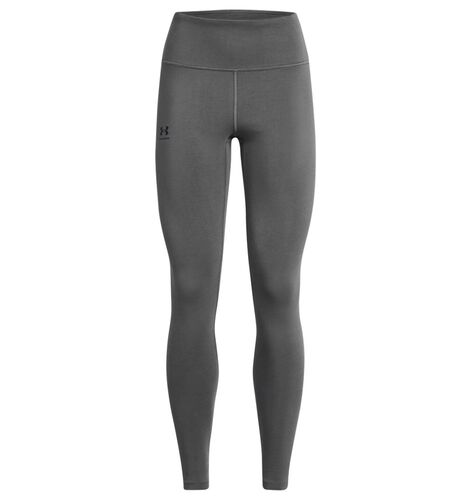 Under Armour Campus Legging - castlerock
