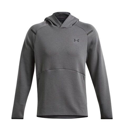 Under Armour Ua Unstoppable Flc Hd Eu - castlerock