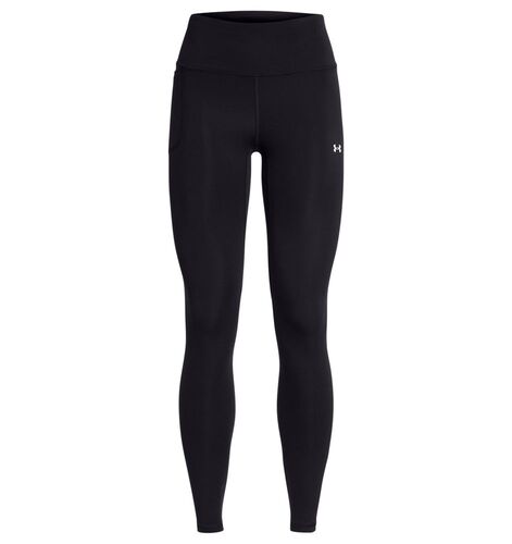 Under Armour Motion Legging Emea - black