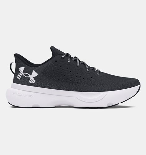 Under Armour Ua W Infinite - black