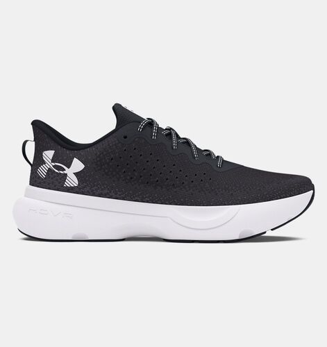 Under Armour Ua Infinite - black