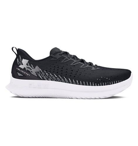 Under Armour Ua Velociti 4 Se - black