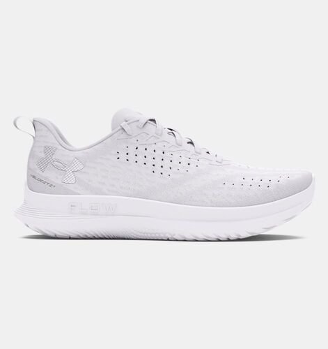 Under Armour Ua Velociti 4 Se - white