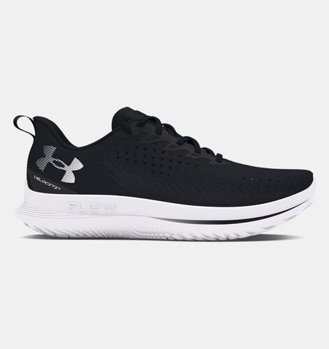 Under Armour Ua W Velociti 4 Se - black