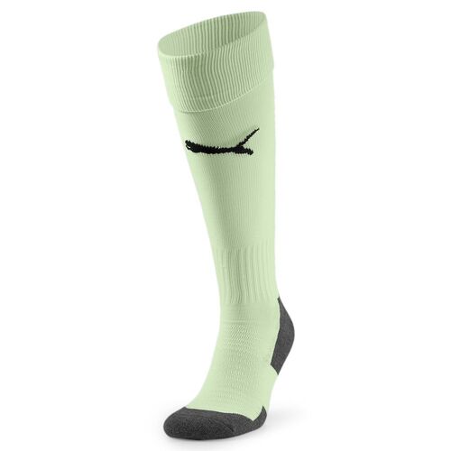 Puma Team Liga Socks Core - fresh mint