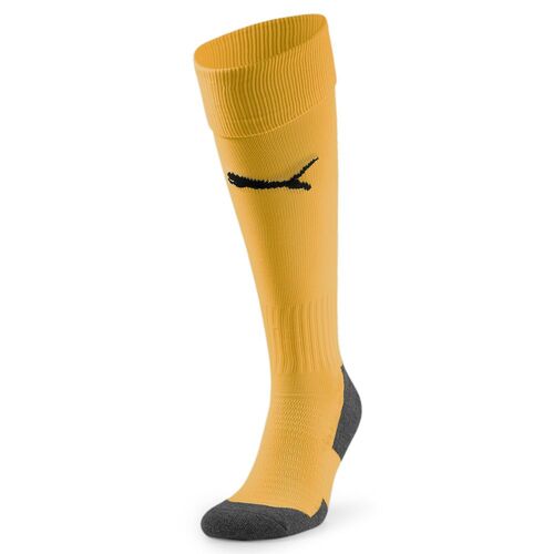Puma Team Liga Socks Core - sun stream