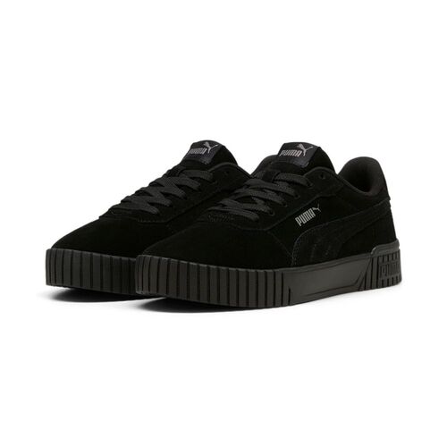 Puma Carina 2.0 Sd - puma black-puma black