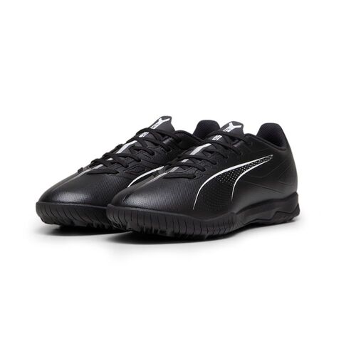 Puma ULTRA 5 PLAY TT - schwarz
