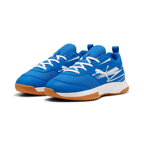 Puma Varion II Jr - blau