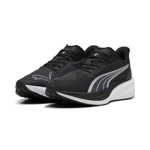 Puma Darter Pro - schwarz
