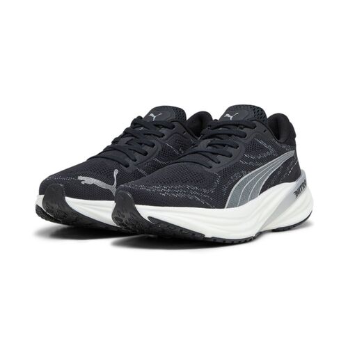 Puma Magnify NITRO 2 Wns - schwarz