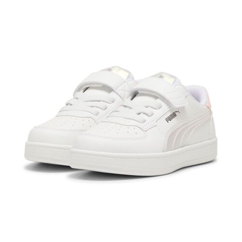 Puma Puma Caven 2.0 Holo 2.0 AC+ PS - weiss