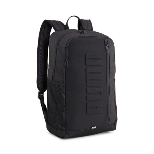 Puma PUMA S Backpack - schwarz