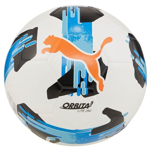 Puma PUMA Orbita 5 FUSION Lite 290 - weiss