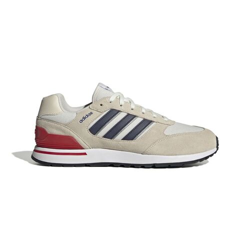 adidas Run 80S - wonwhi/shanav/owhite