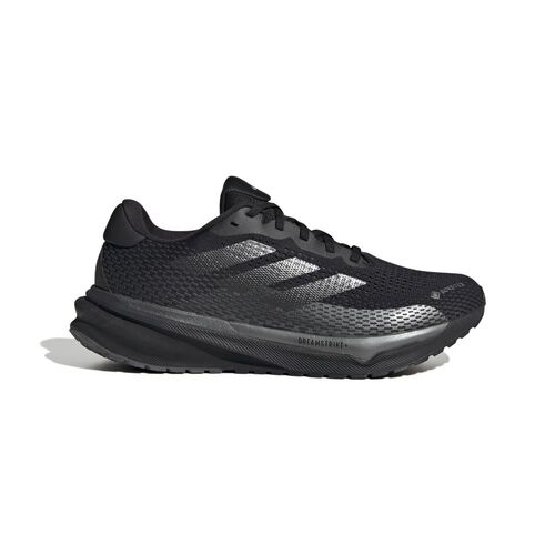 adidas Supernova M GTX Laufschuh