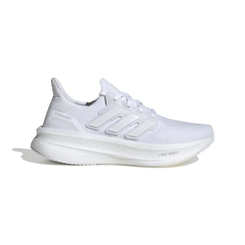 adidas Ultraboost 5 W Laufschuhe