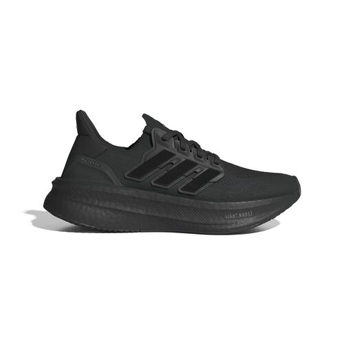 adidas Ultraboost 5 W Laufschuhe