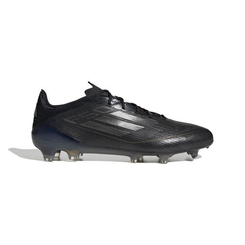 adidas F50 Elite FG Fu�ballschuhe