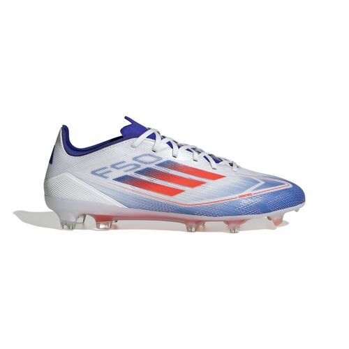 adidas F50 Pro Fg Fu�ballschuh
